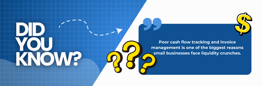 Accounting Challenges for SMEs