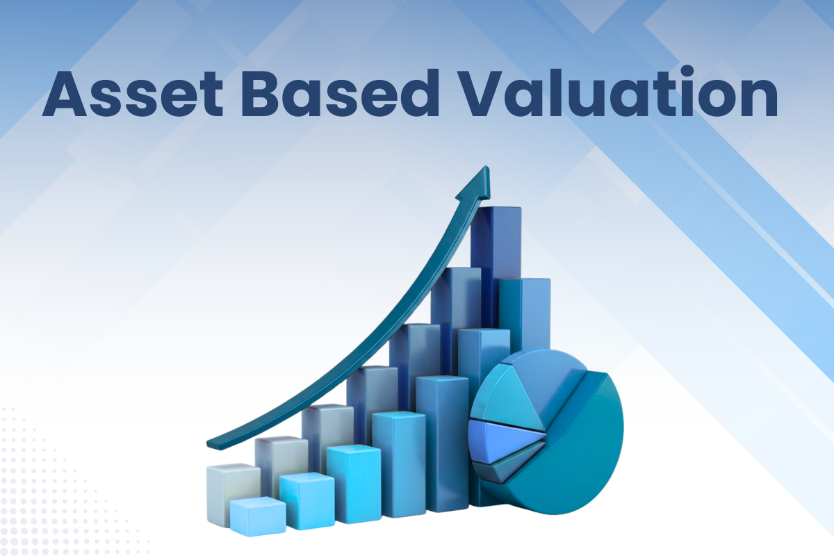 Asset-Based Valuation