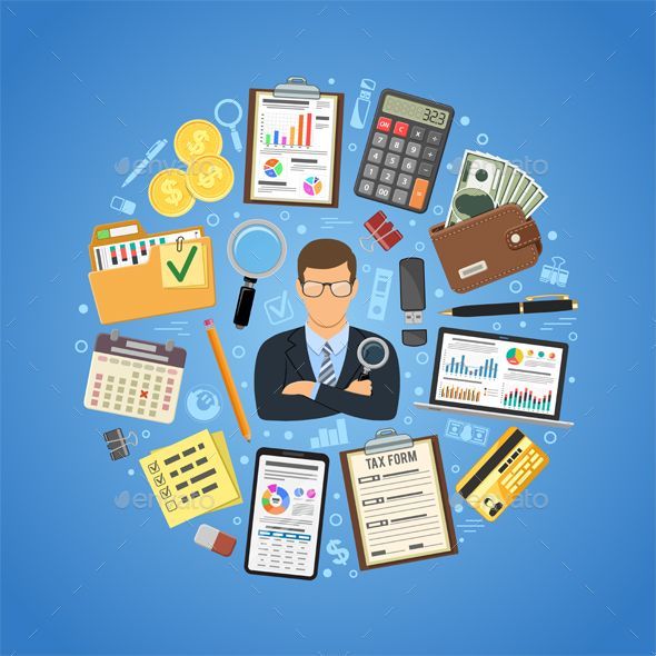 Financial Modeling-and Valuation Financial Modeling-and Valuation