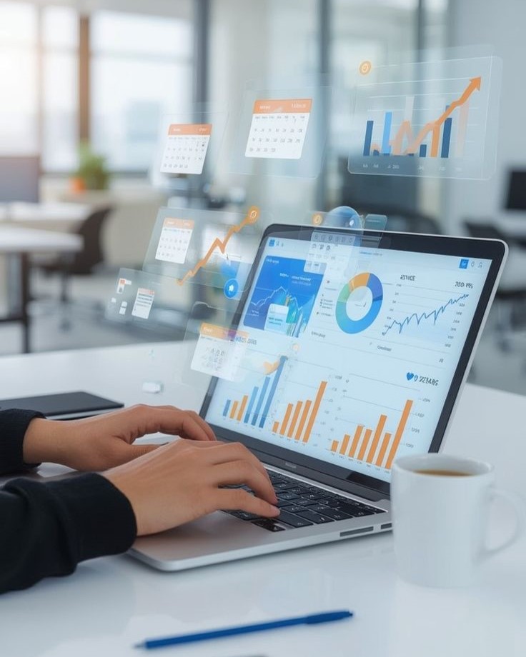 Capital Budgeting Capital Budgeting