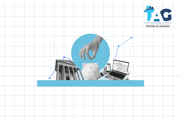 Corporate and Investment Banking