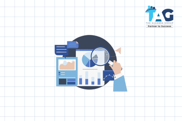 What is Corporate Valuation
