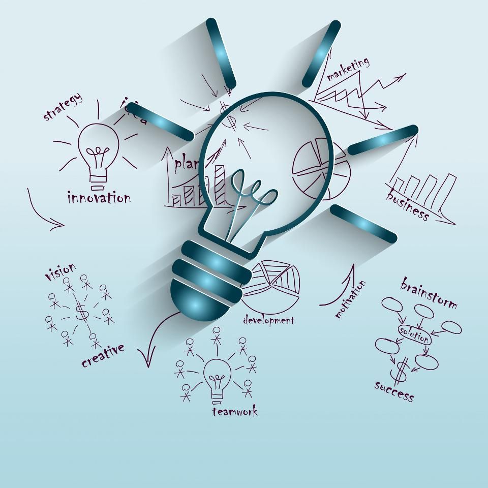 Fintech Financial Infrastructure Budgeting