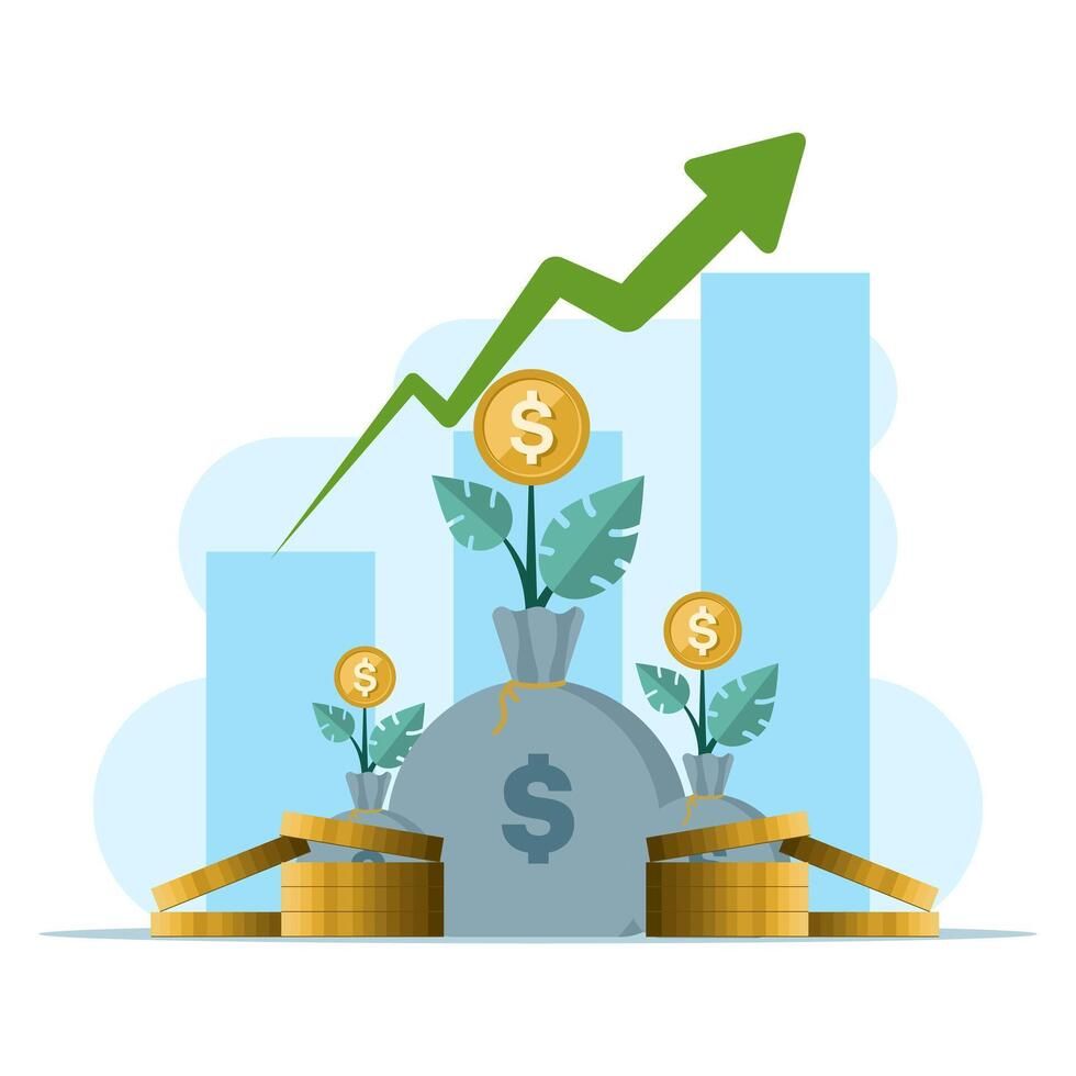 Waste Management Cash Flow Visibility