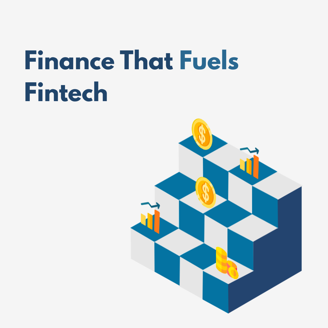 Fintech Financial Infrastructure Budgeting