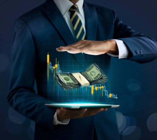 Financial Modeling and Valuation Financial Modeling and Valuation