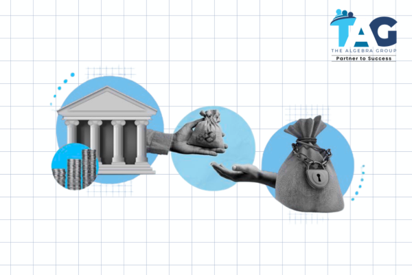 Financial Statement Analysis