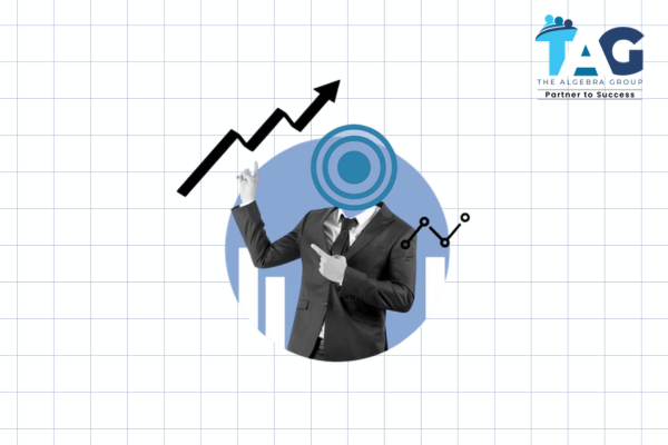 Financial Statement Analysis