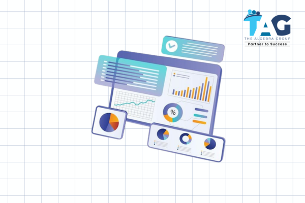 Fractional CFO Services in US