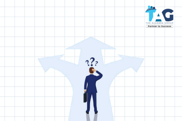 What is Goodwill Impairment