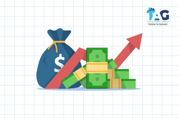 Investment Banking Service in US