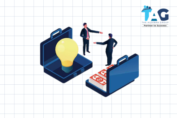 What is Merger and Acquisition