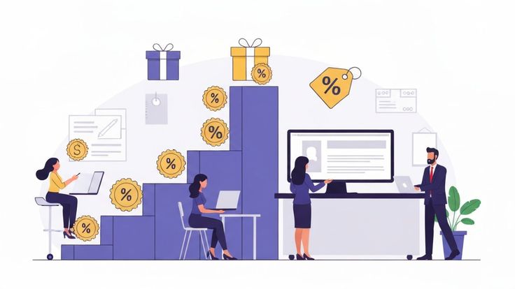 Fine Jewelry Profitability Optimization