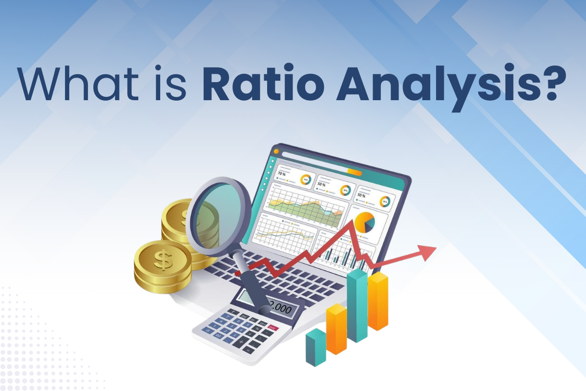 Ratio Analysis