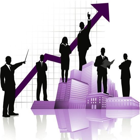 Fashion Brand Inventory Cash Flow