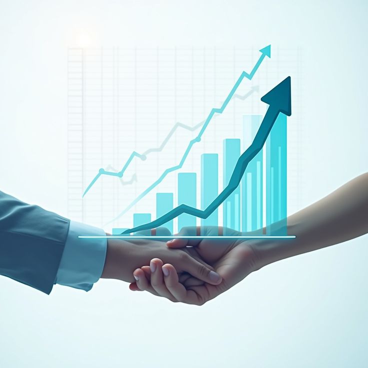 Lifestyle Fashion Financial Visibility