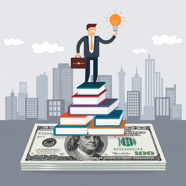 Securities Valuation Securities Valuation